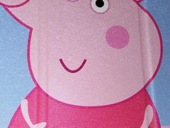 -卤儿道道(经纬店)