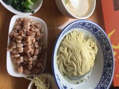 -裕兴记·三虾面(西北街总店)