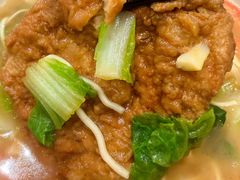 -饺子季水饺餐厅(新市街店)