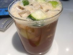 -新旺茶餐厅·早餐·夜宵(仙霞店)