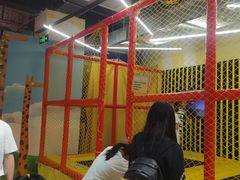 -不可思议减压馆·解压博物馆·摔碗发泄·团建定制