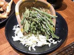 -雾漫川城重庆火锅(上和商业广场店)