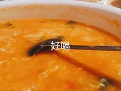 -胡家大厨(时光街店)