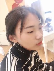 -轻妆Feel·半永久纹眉眼线