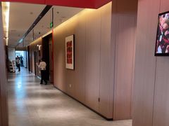 -李记搅团•非遗陕菜(三桥店)