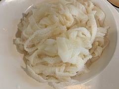 -竹叶涮肉坊(总店)