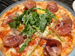 -LES ELITES 英集荟(南京西路店)