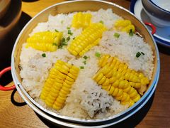 -举炊·寻湘记·新鲜现炒(临平西子国际店)