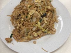 -冰岛茶餐厅(人民路店)