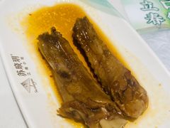 -苏晓玥·手作江南小吃(深圳北站店)