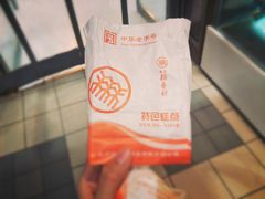 -三禾北京稻香村(北京市百货大楼店)