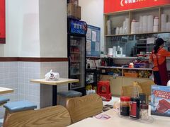 -嗨椒小面(萝岗万达店)