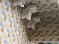 -巴莱多国际幼儿园