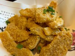 -妈妈菜舟山海鲜(定海古城店)