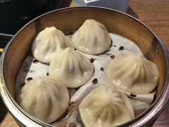 -杭百味·大众精选杭帮菜(西湖音乐喷泉店)