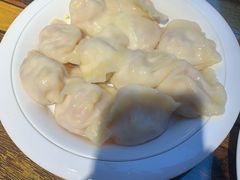 -金谷园饺子·烧烤·家宴(人大总店)