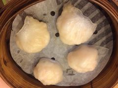 -添好运点心专门店(北角店)