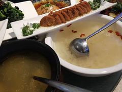 -重庆味道(蓝光店)
