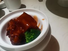 -徽镇小厨·经典徽菜(马连道店)