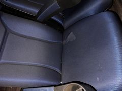 -SFC上影影城(北京大兴龙湖天街IMAX店)