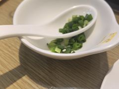-潮牛鲜天下(小店富康店)