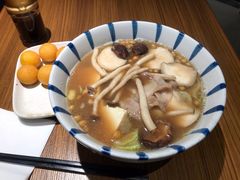 -阿香米线(大悦城店)