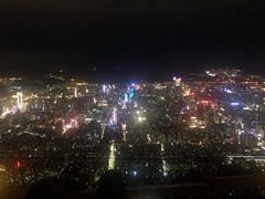 -兰山公园