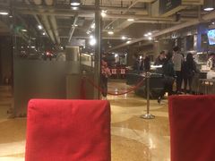 -金鼎轩(安贞里店)