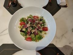 -ZHAO赵·牛扒坊(万象城店)