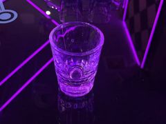 -K100佰份佰KTV(福田店)