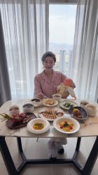 -星乐宝·沁漫月子中心(宝龙一城店)