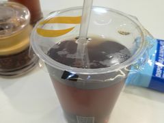 -咬不得高祖生煎·简餐(高银街店)