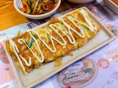 -喜来稀肉(北外滩白玉兰广场店)