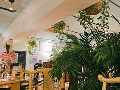 -懒人盐府人家·自贡大麻鱼(安贞店)