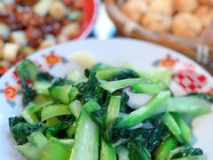-小街47號江湖菜(四合院店)