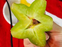 -红日饭店(裕隆三路店)