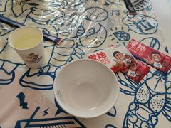 -松哥油焖大虾.小龙虾.黑鸭煲(海岸城店)