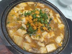 -喜宴酒店幸福里(星摩尔购物中心店)