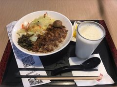 -老阿妈蒙古村·蒙古包·草原文化·歌舞表演(老君堂店)