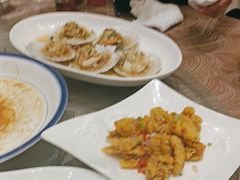 -龙景軒大酒店(共康店)
