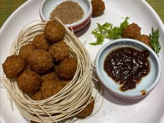 -京味斋·北京烤鸭(华威桥北工大店)