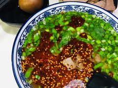 -金城回忆(万科店)