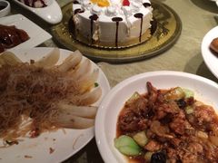 -大鸭梨(天通西苑店)