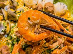 -龙门醉客(上塘路店)