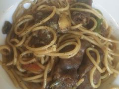 -Africafe(非洲咖啡)