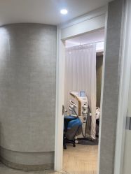 -深圳鹏爱秀琪医疗美容医院