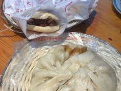 -漕河全驴宴饭店(徐水店)