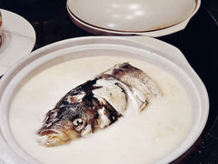 -御锦天(外滩六号店)