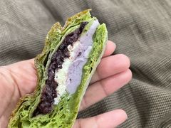 -Max Bakery 阿唛手作