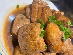 -龙门醉客(上塘路店)